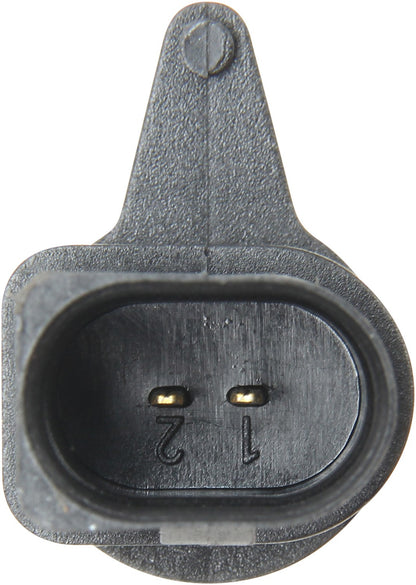 Hella Pagid Disc Brake Pad Set 355009191