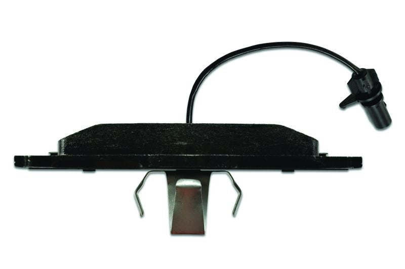 Hella Pagid Disc Brake Pad Set 355009201