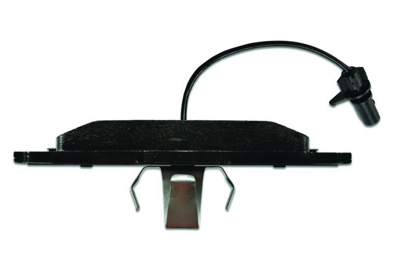 Pagid Disc Brake Pad