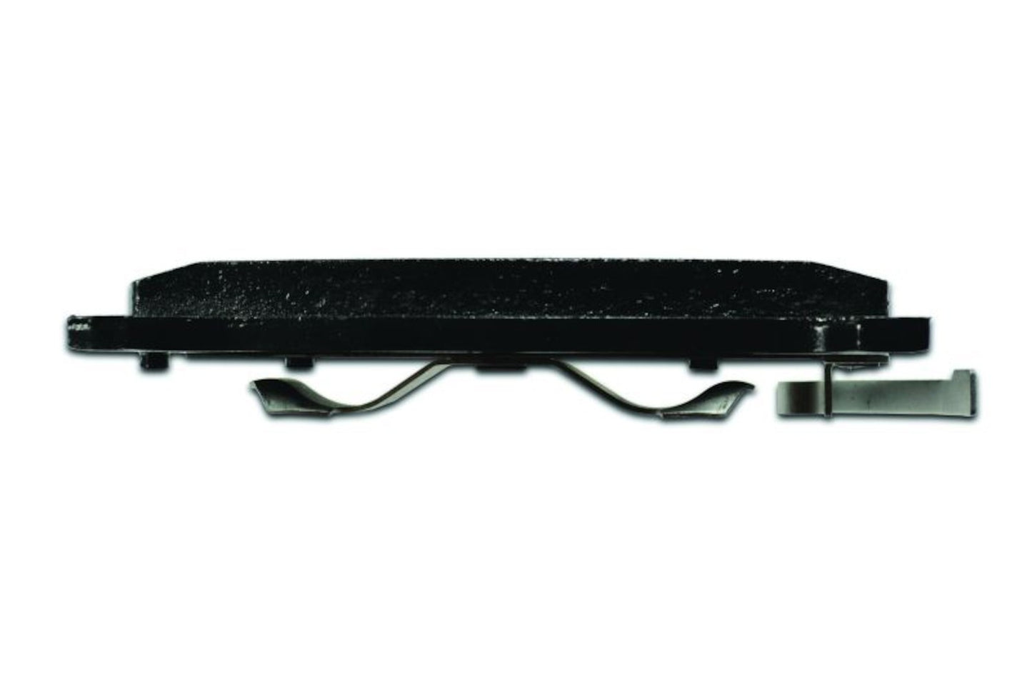 Hella Pagid Disc Brake Pad Set 355009241