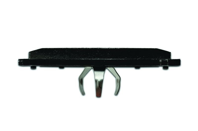 Hella Pagid Disc Brake Pad Set 355009241