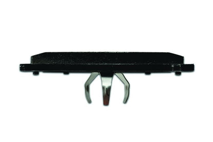 Hella Pagid Disc Brake Pad Set 355009241