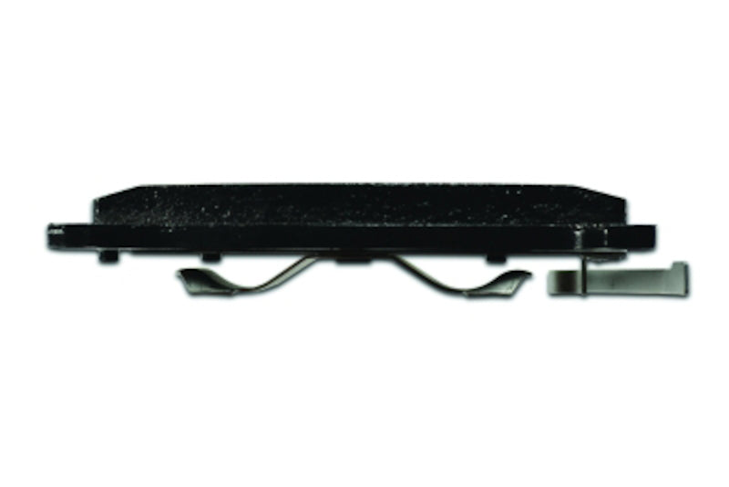 Pagid Disc Brake Pad