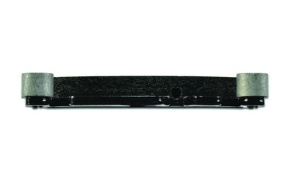 Pagid Disc Brake Pad