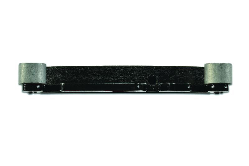 Pagid Disc Brake Pad