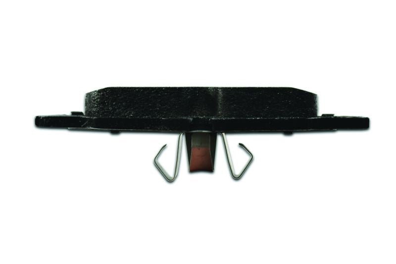 Hella Pagid Disc Brake Pad Set 355009311