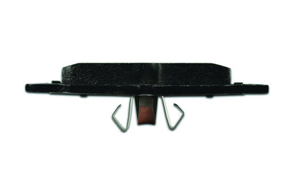 Pagid Disc Brake Pad