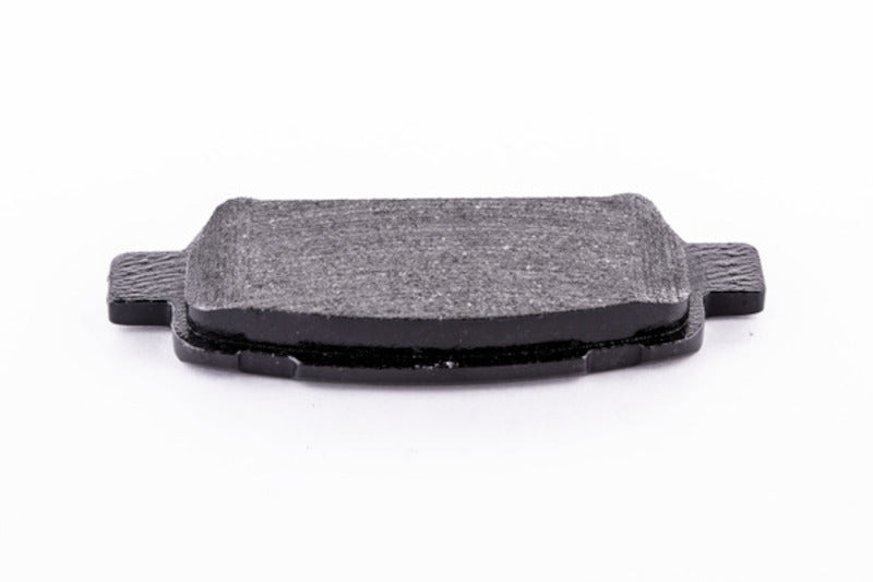 Hella Pagid Disc Brake Pad Set 355009401