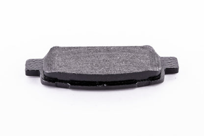 Hella Pagid Disc Brake Pad Set 355009401
