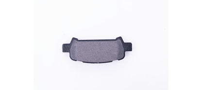 Hella Pagid Disc Brake Pad Set 355009401