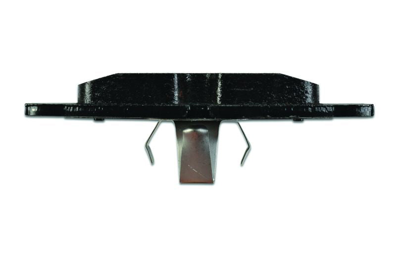 Hella Pagid Disc Brake Pad Set 355009431