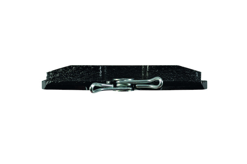 Hella Pagid Disc Brake Pad Set 355009541