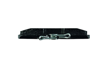 Hella Pagid Disc Brake Pad Set 355009541