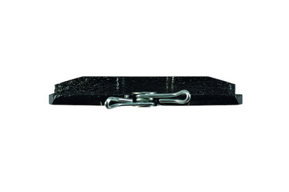 Hella Pagid Disc Brake Pad Set 355009541