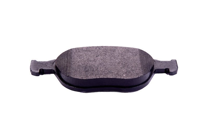 Hella Pagid Disc Brake Pad Set 355009561