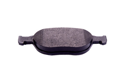 Hella Pagid Disc Brake Pad Set 355009561