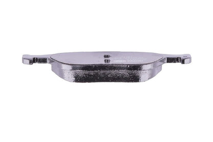 Hella Pagid Disc Brake Pad Set 355009561