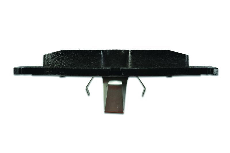 Hella Pagid Disc Brake Pad Set 355009651