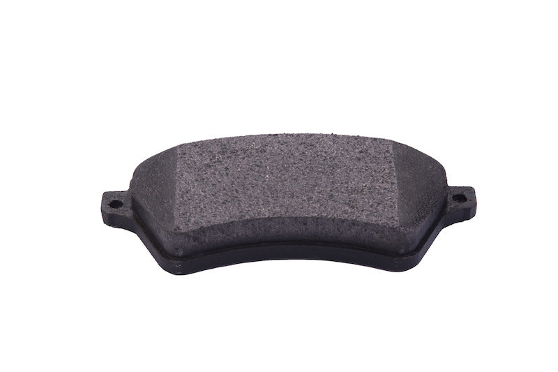 Hella Pagid Disc Brake Pad Set 355009761