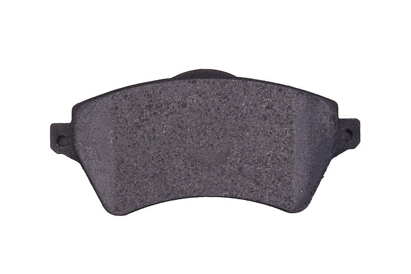 Hella Pagid Disc Brake Pad Set 355009761