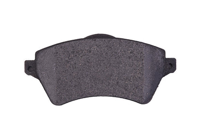 Hella Pagid Disc Brake Pad Set 355009761