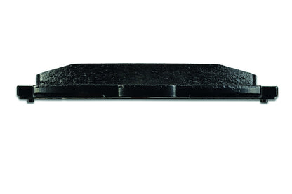Hella Pagid Disc Brake Pad Set 355009761