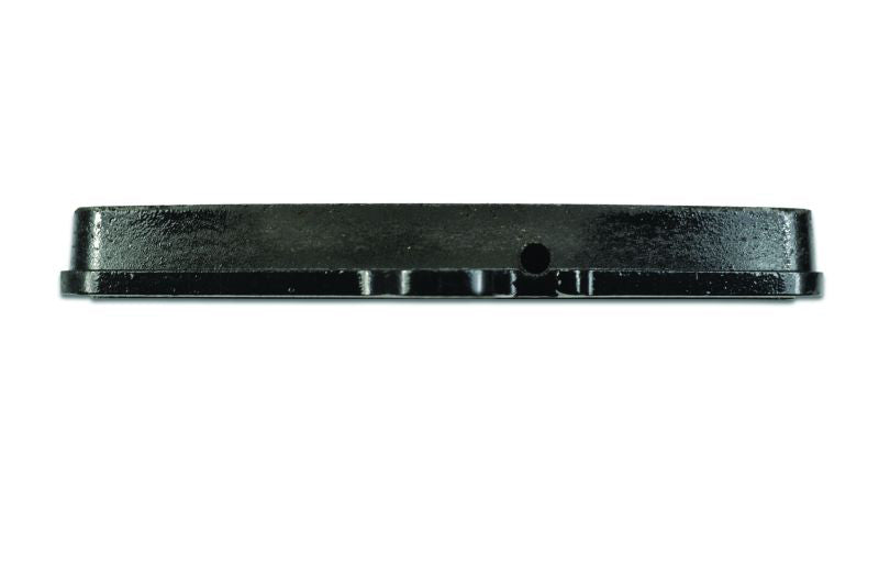 Hella Pagid Disc Brake Pad Set 355009841