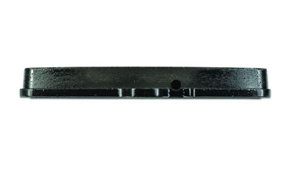 Hella Pagid Disc Brake Pad Set 355009841