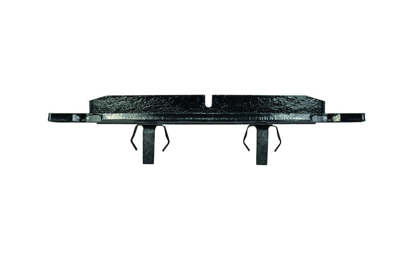 Hella Pagid Disc Brake Pad Set 355009881