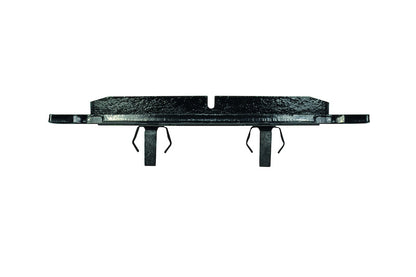 Hella Pagid Disc Brake Pad Set 355009881