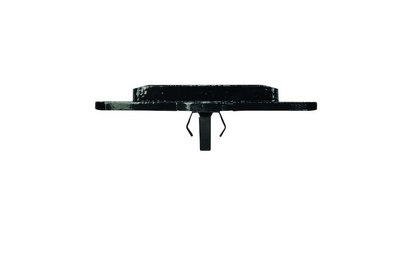 Hella Pagid Disc Brake Pad Set 355009891
