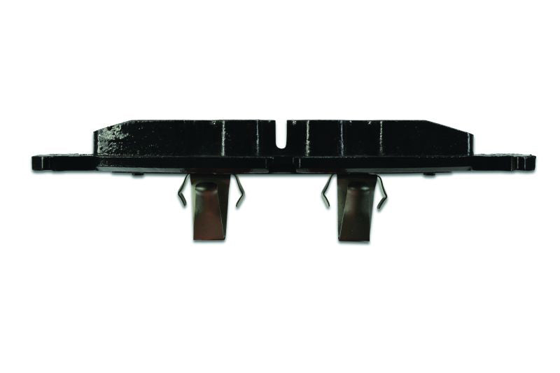 Hella Pagid Disc Brake Pad Set 355009921