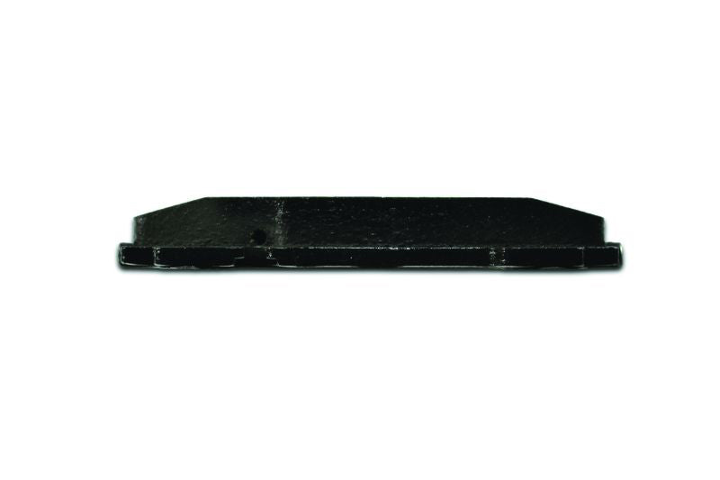 Hella Pagid Disc Brake Pad Set 355010101