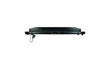 Hella Pagid Disc Brake Pad Set 355010151