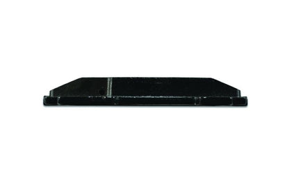 Hella Pagid Disc Brake Pad Set 355010171