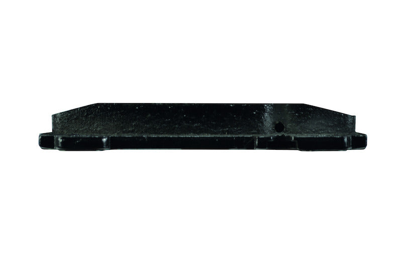 Hella Pagid Disc Brake Pad Set 355010291