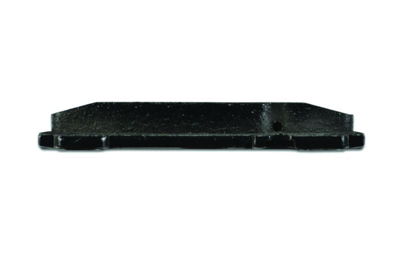 Hella Pagid Disc Brake Pad Set 355010291