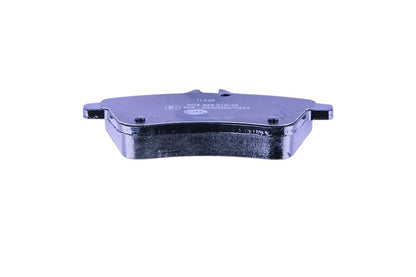 Hella Pagid Disc Brake Pad Set 355010331