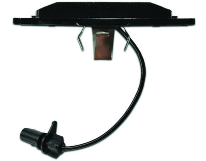 Pagid Disc Brake Pad