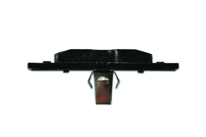 Hella Pagid Disc Brake Pad Set 355010471