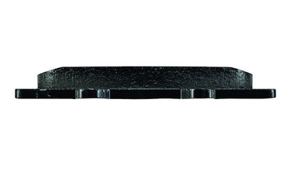 Hella Pagid Disc Brake Pad Set 355010491