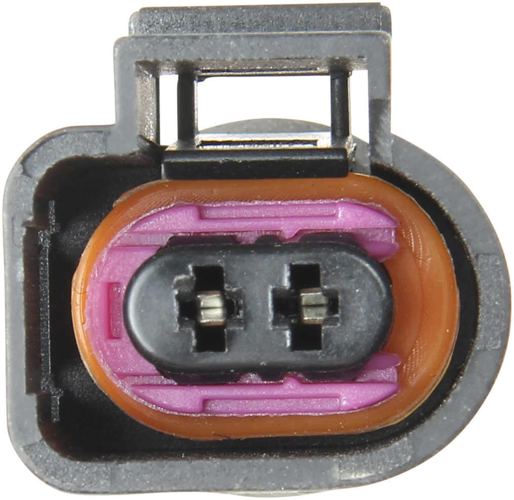 Hella Pagid Disc Brake Pad Set 355010581