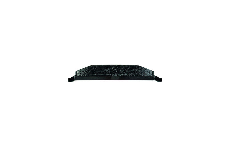 Hella Pagid Disc Brake Pad Set 355010601