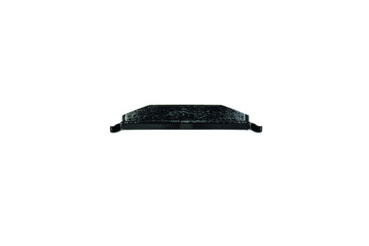 Hella Pagid Disc Brake Pad Set 355010601