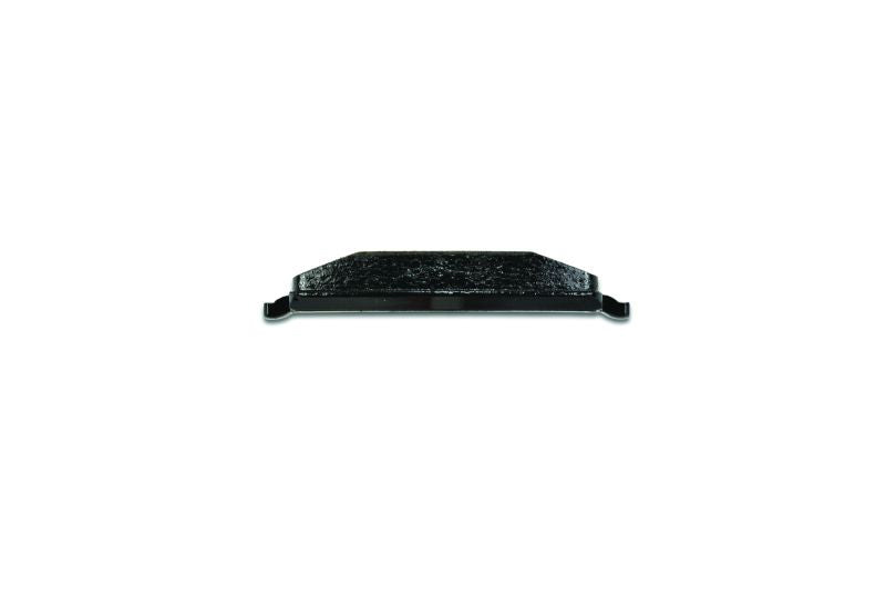 Pagid Disc Brake Pad