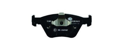 Hella Pagid Disc Brake Pad Set 355010711