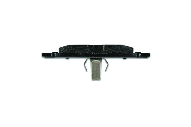 Hella Pagid Disc Brake Pad Set 355010751