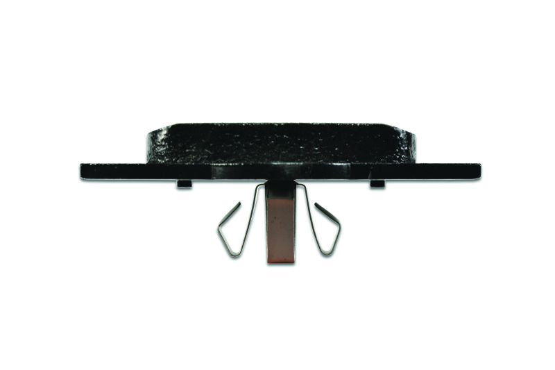 Pagid Disc Brake Pad