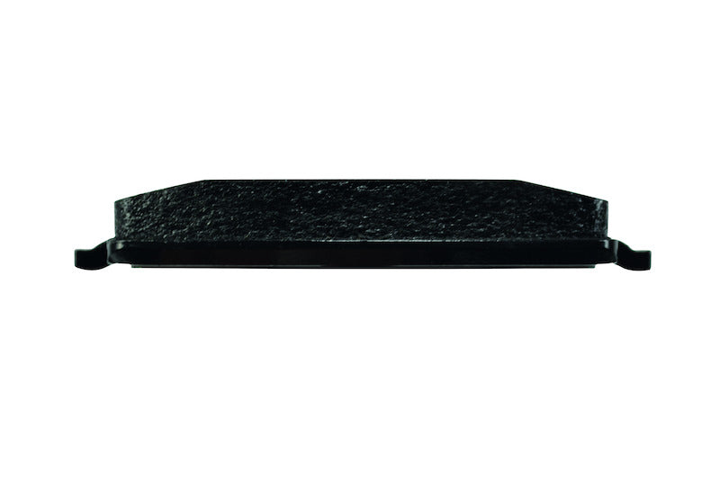 Hella Pagid Disc Brake Pad Set 355010971