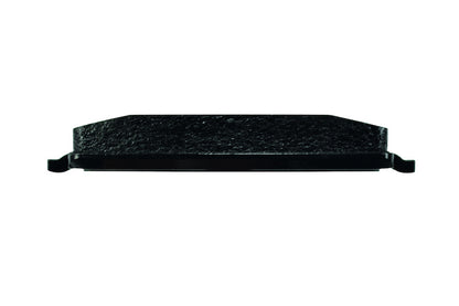Hella Pagid Disc Brake Pad Set 355010971